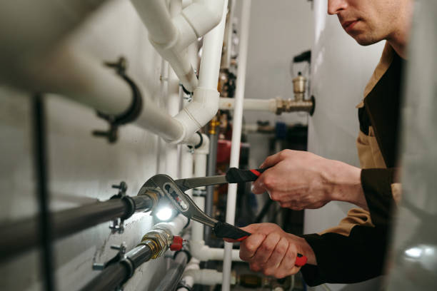 Best Same-Day Plumbing Service  in Kingston Springs, TN