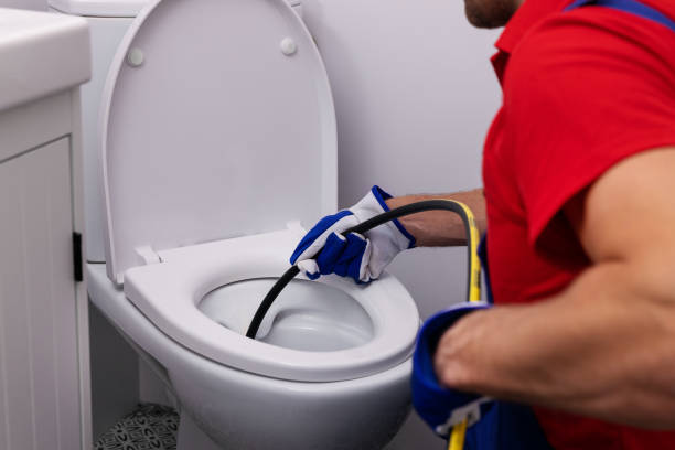 Best Plumbing Installation Services  in Kingston Springs, TN