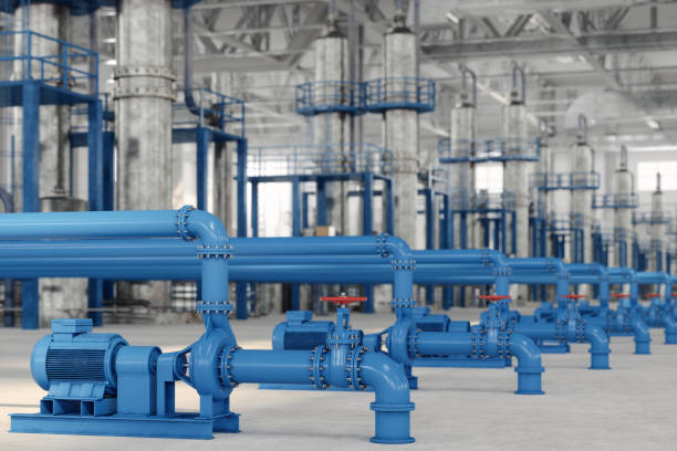 Best Plumbing Installation Services  in Kingston Springs, TN