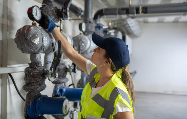 Best Sewer Cleaning Services  in Kingston Springs, TN