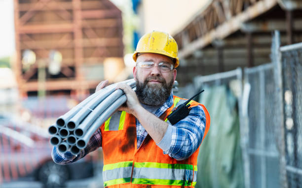 Best Affordable Plumbing Services  in Kingston Springs, TN