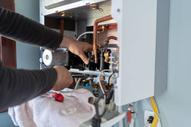 Best Affordable Plumber Near Me  in Kingston Springs, TN