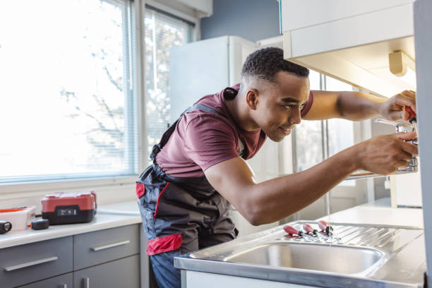 Best 24-Hour Plumber Near Me  in Kingston Springs, TN